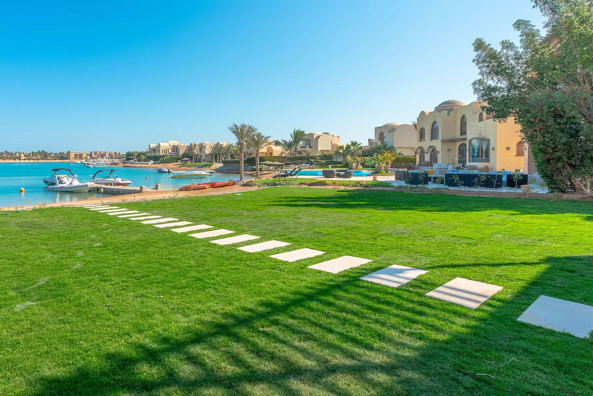 Egypt_vila_10