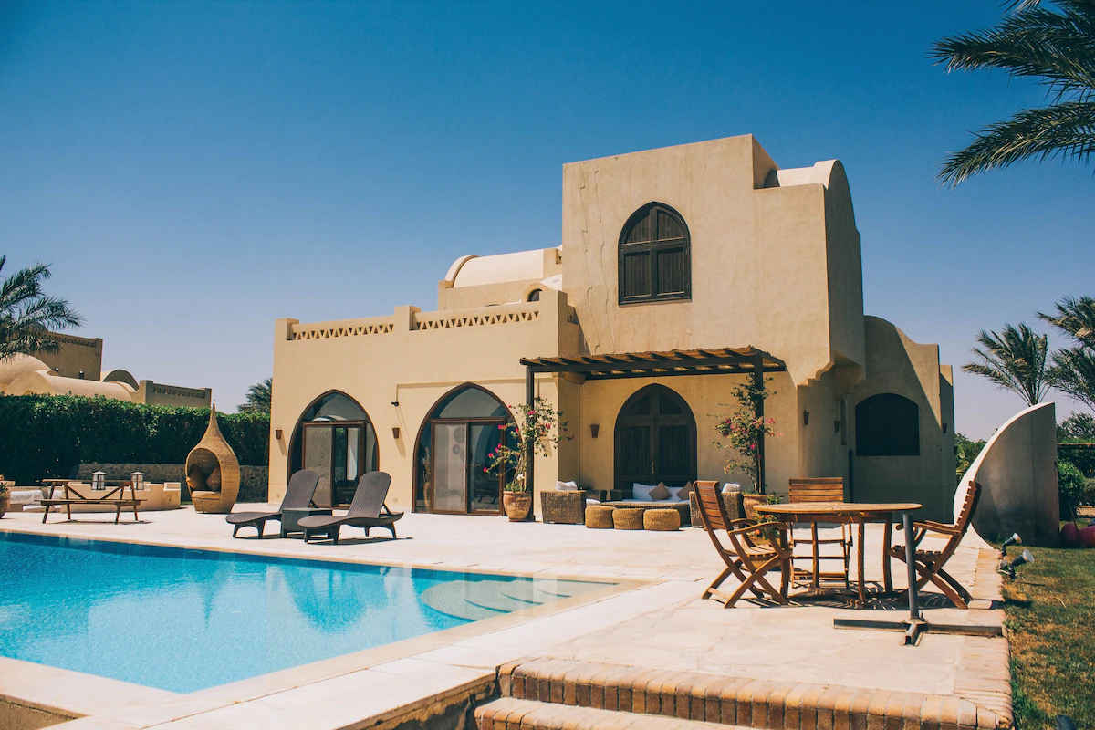Najem_nemovitosti_v_Egypte
