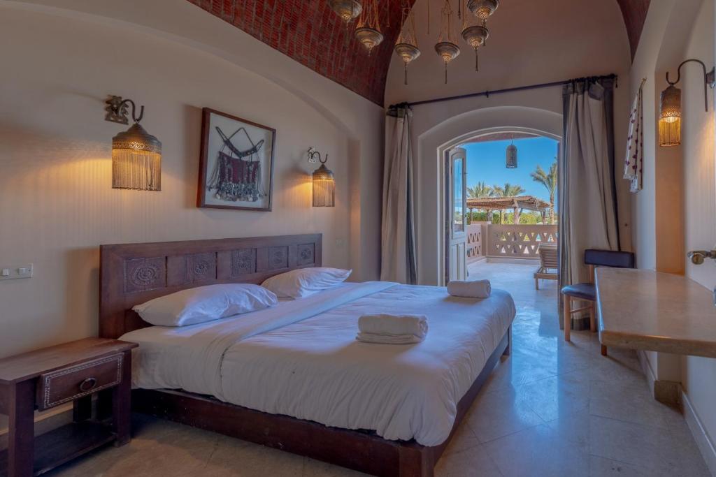 Egypt_villa_03