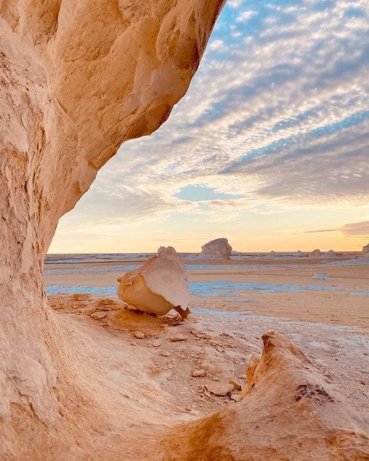 Uzitecne_informace_Egypt