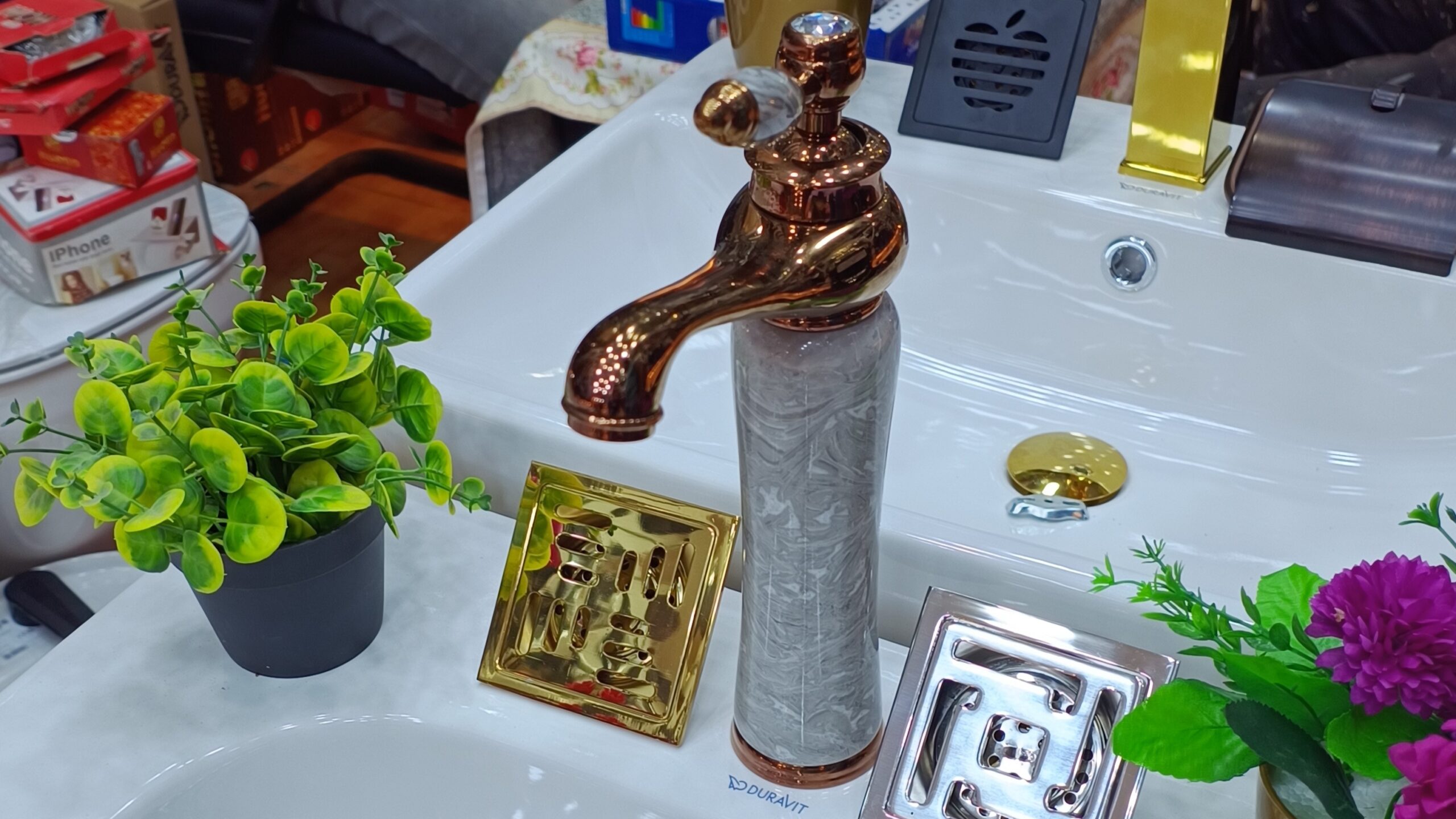 Zarizeni_nemovitosti_v_Egypte