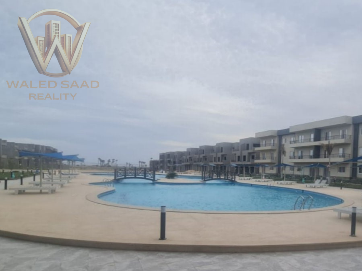 Panorama_View_03