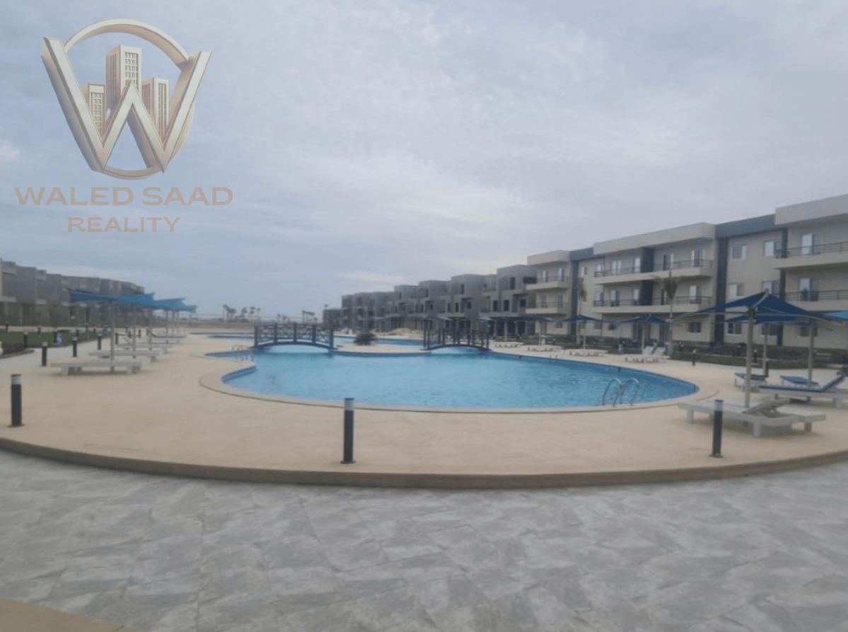 Panorama_View_04