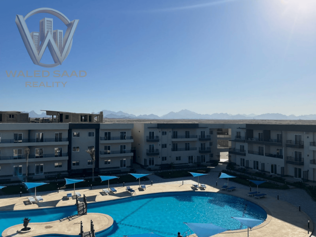 Panorama_View_06