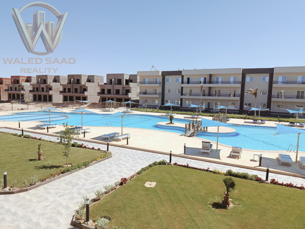Panorama_View_07