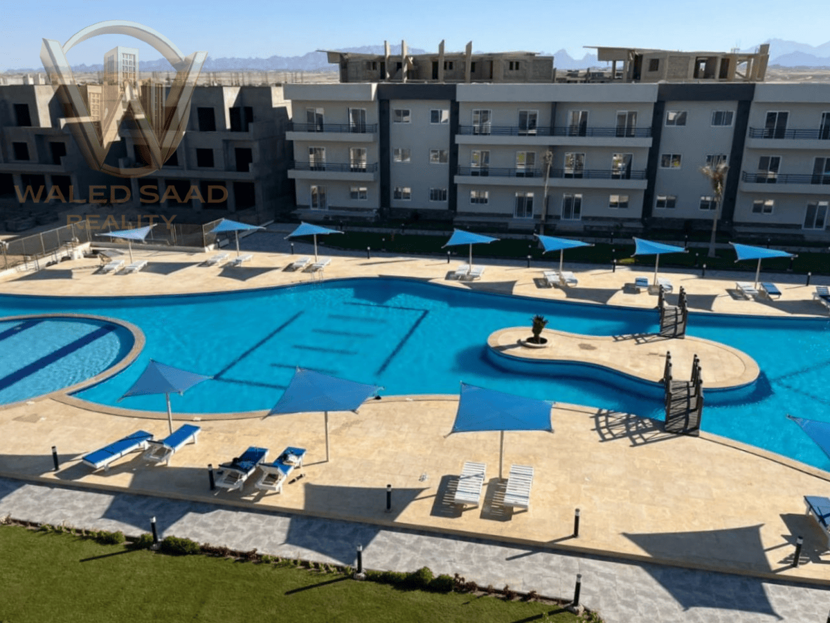 Panorama_View_07