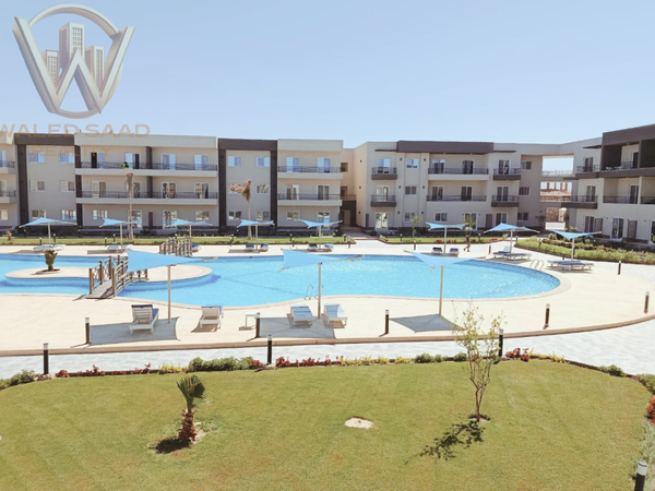 Panorama_View_08