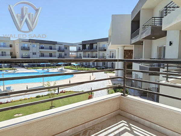 Panorama_View_09