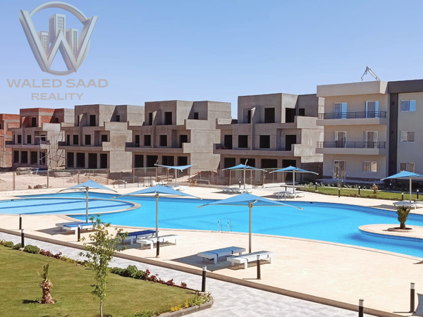 Panorama_View_10