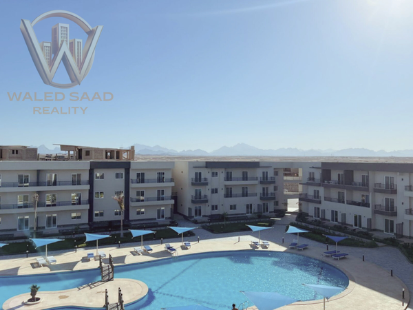 Panorama_View_11