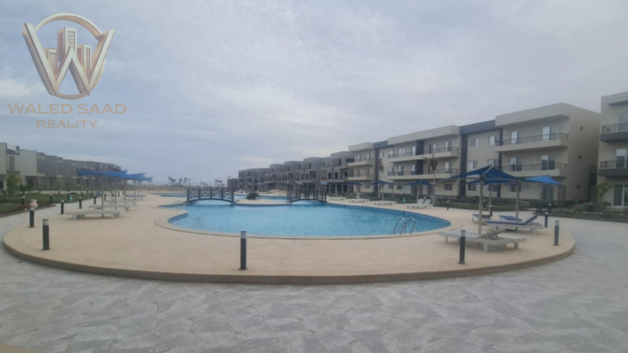 Panorama_View_11