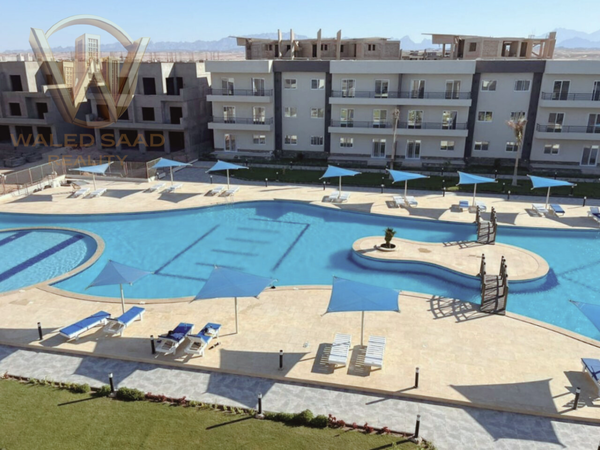 Panorama_View_12