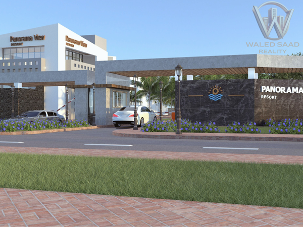 Panorama_View_13
