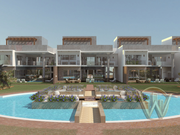 Panorama_View_17