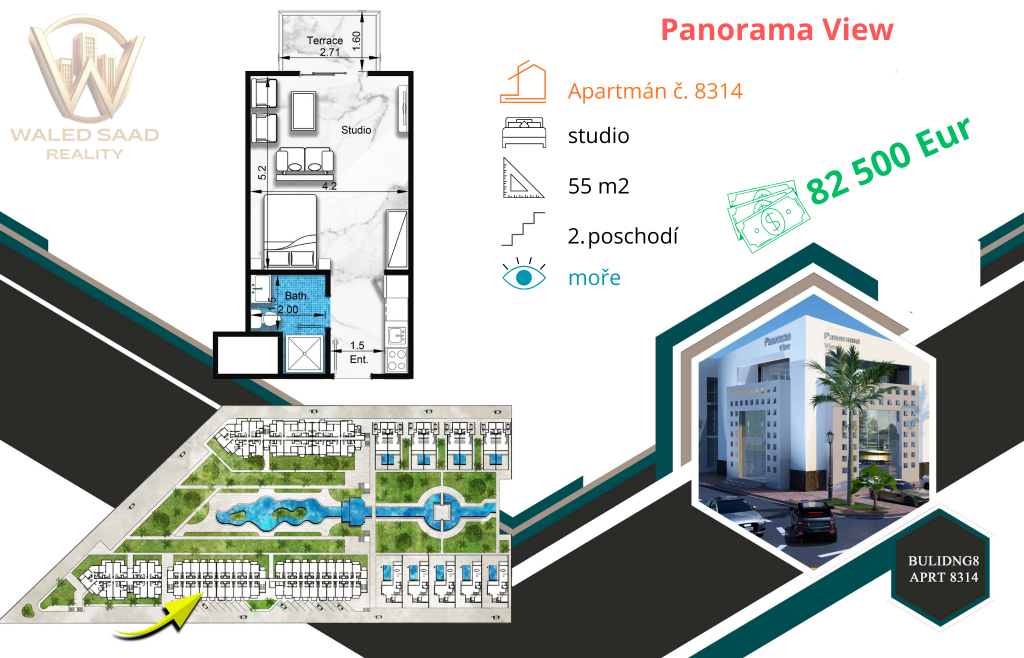 Panorama_View_8314