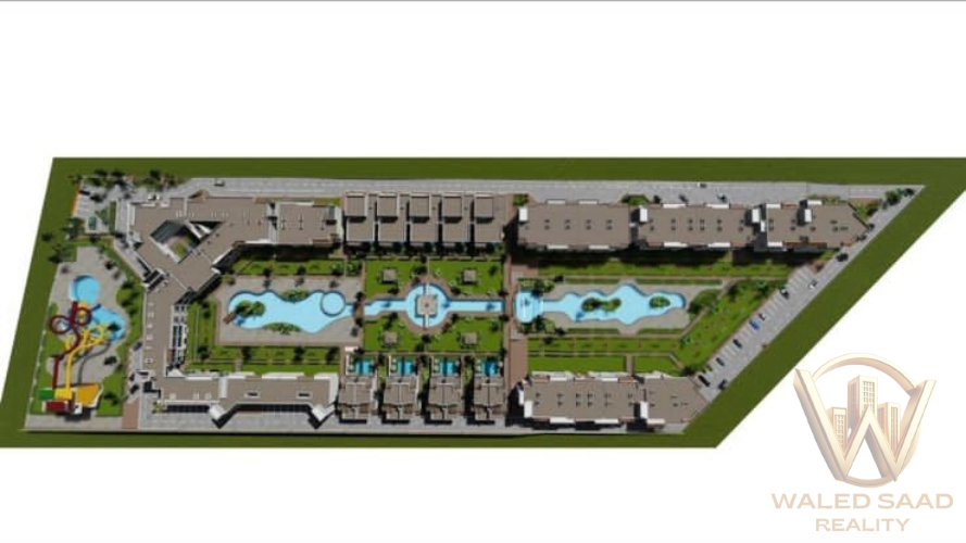 Panorama_View_plan