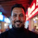 Waled Saad