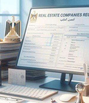 Regist_realitnich_makleru_Egypt
