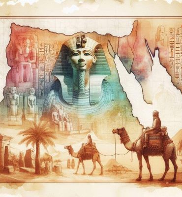 Pruvodce_Lokalitami_Egypt