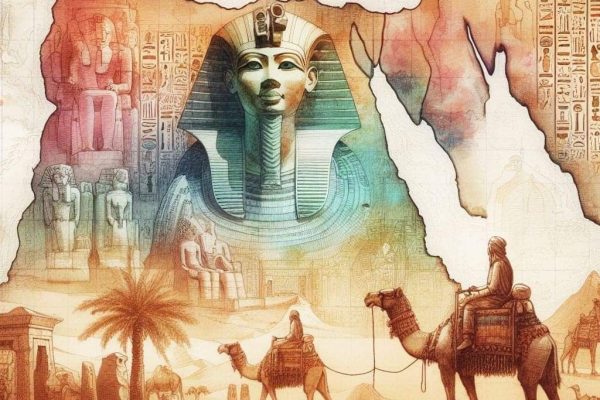 Pruvodce_Lokalitami_Egypt