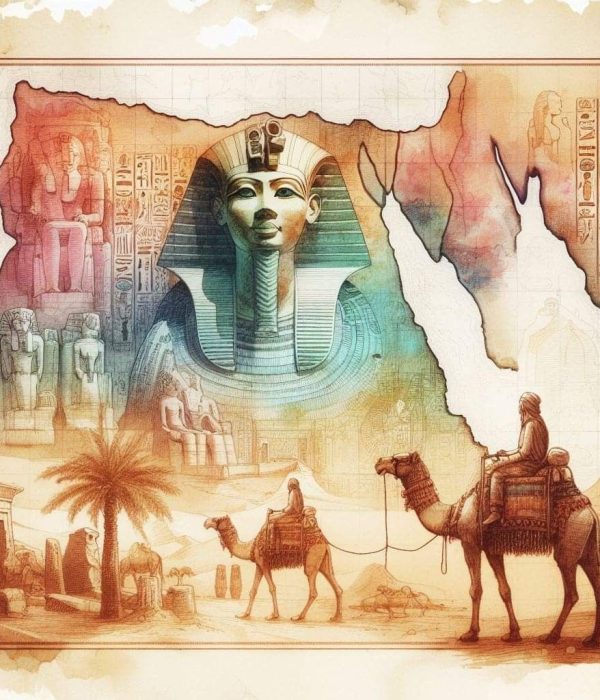 Pruvodce_Lokalitami_Egypt