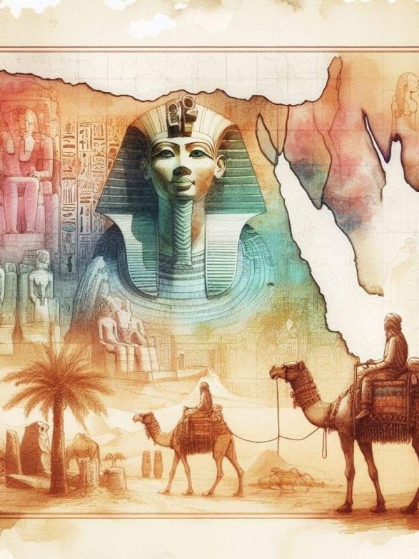 Pruvodce_Lokalitami_Egypt