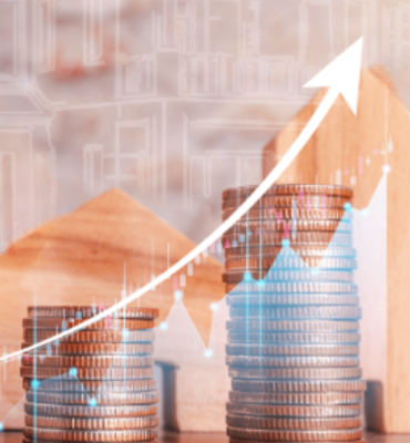 Investice_do_nemovitosti_v_Egypte