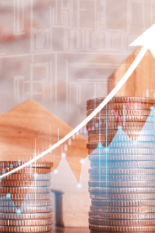 Investice_do_nemovitosti_v_Egypte