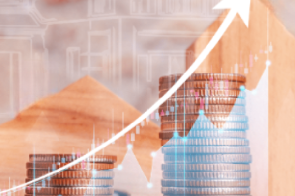 Investice_do_nemovitosti_v_Egypte