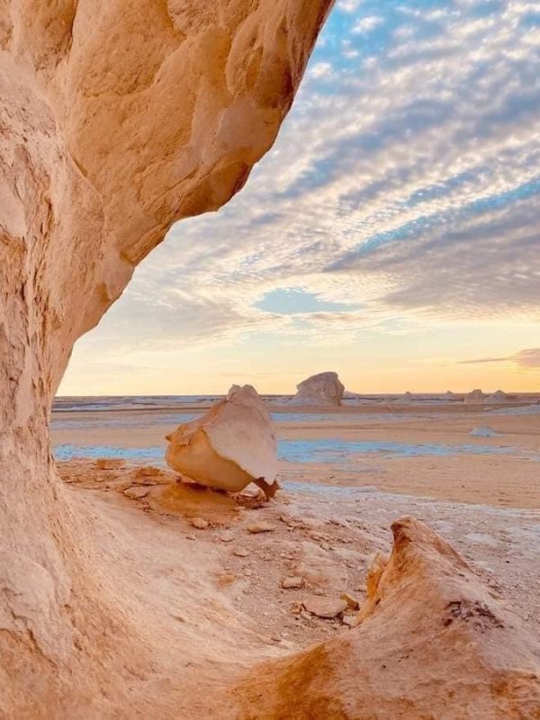 Uzitecne_informace_Egypt
